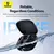 Fone De Ouvido Sem Fio Baseus Bowie E19 - SC Store Premium