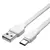 Cabo Bravo Series Usb-A x Tipo-C - Wiwu na internet