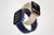 Smartwatch Colmi P71 - comprar online