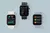 Smartwatch Colmi P71 - SC Store Premium