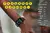 Smartwatch Colmi P71 - loja online