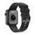 Smartwatch Colmi P71 - SC Store Premium