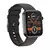 Smartwatch Colmi P71