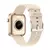 Smartwatch Colmi P71 - loja online