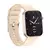 Smartwatch Colmi P71 - comprar online