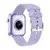 Imagem do Smartwatch Colmi P71