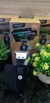 Máquina de Acabamento Profissional Kemei Max-5090 - SC Store Premium