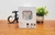 Fone com Fio EARBUDS Áudio Conector Lightning - Wiwu - SC Store Premium