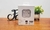 Fone com Fio EARBUDS Áudio Conector Tipo-C - Wiwu - SC Store Premium