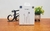 Fone com Fio EARBUDS Áudio Conector Tipo-C - Wiwu