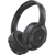 Fone de Ouvido Headphone Bluetooth c/ Cancelamento de Ruidos - Danx - DF72 na internet