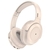 Fone de Ouvido Headphone Bluetooth c/ Cancelamento de Ruidos - Danx - DF72 - comprar online