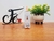 Kit Carregador Turbo 30W Tipo C - Basike - comprar online
