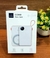 Carregador Portátil Core Power Bank 10000mAh - Wiwu