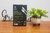 Cabo Flex Pro Usb-A x Lightning - Volt - SC Store Premium