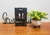 Cabo Flex Pro Usb-A x Lightning - Volt - comprar online