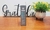 Carregador Veicular Power Duo de 40W - Kimaster