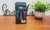 Carregador Veicular Power Duo de 40W - Kimaster - comprar online