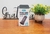 Carregador Veicular Power Duo de 40W - Kimaster - comprar online