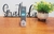 Imagem do Carregador Veicular Power Duo de 40W - Kimaster