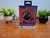 Fone de Ouvido Sem Fio TWS - Basike - comprar online
