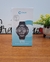 Smartwatch Colmi V75 GPS
