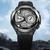 Smartwatch Colmi V75 GPS - loja online