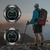 Smartwatch Colmi V75 GPS - comprar online