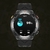Smartwatch Colmi V75 GPS - SC Store Premium