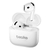 Fone de Ouvido Auricular FON173 - Basike na internet