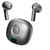 Fone de ouvido sem fio LE-2413 - It-Blue - comprar online