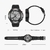 Smartwatch Colmi V75 GPS - SC Store Premium