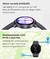 Smartwatch Zeblaze btalk 3 gps na internet