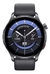 Smartwatch Zeblaze btalk 3 gps - comprar online