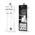 Cabo Tipo-C x Lightning 30w Soft White Premium - Hrebos na internet