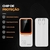 Power Bank 20000mAh 22.5W PD - Kapbom na internet