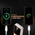 Power Bank 20000mAh 22.5W PD - Kapbom - comprar online