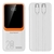 Power Bank 20000mAh 22.5W PD - Kapbom