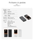 Power Bank 20000mAh 22.5W PD - Kapbom - SC Store Premium