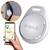Smart Tag Rastreador Inteligente Certificado MFI - Agold - comprar online