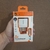 Kit Carregador Turbo Fonte 20W + Cabo Dual USB-C - Basike - comprar online
