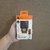 Kit Carregador Turbo Fonte 20W + Cabo Dual USB-C - Basike