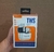 Fone de Ouvido Intra-Auricular - Basike - comprar online