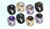 Smartwatch Zeblaze Btalk 3 Plus