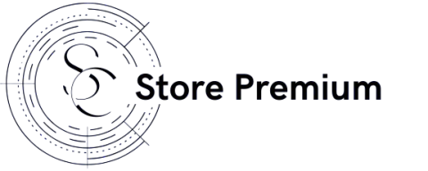 SC Store Premium