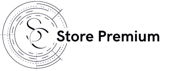 SC Store Premium
