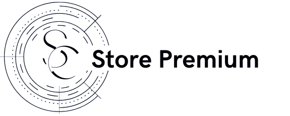 SC Store Premium