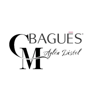 Bagues CM Toay