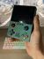Consola Game X6 en internet