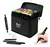 Marcadores Touch – Set de 60 unidades - tienda online